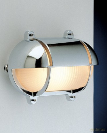 Cuts: 2 X Sistema Porridge Bowl [Winyl]