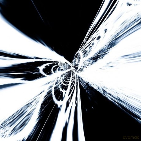 Train To Eltanin: 4d R.E.M. Computation [Winyl]