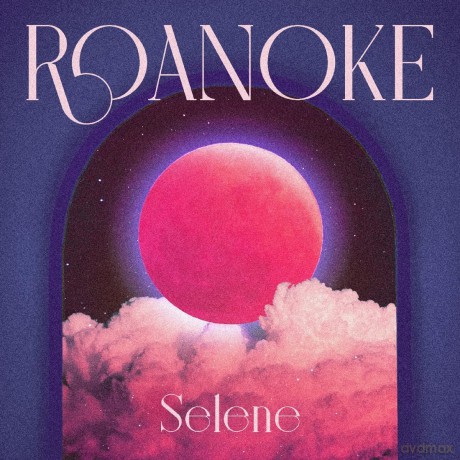 Roanoke: 7-Selene/Juna [Winyl]