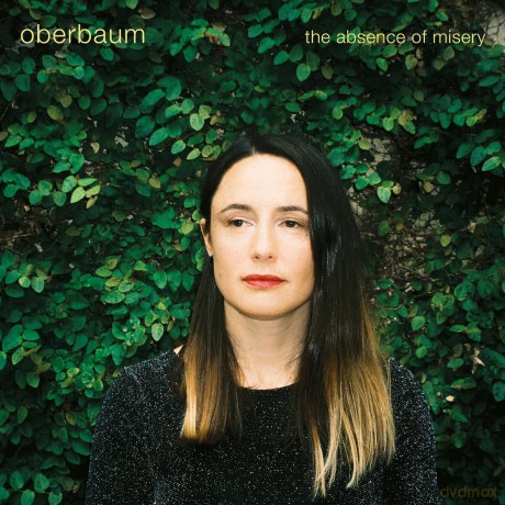 Oberbaum: Absence Of Misery [Winyl]