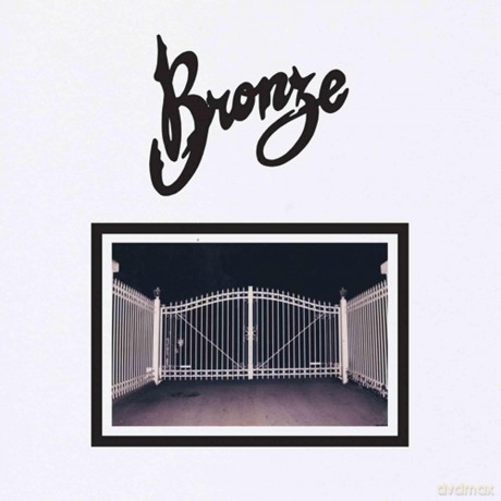 Bronze: Absolute Compliance [Winyl]