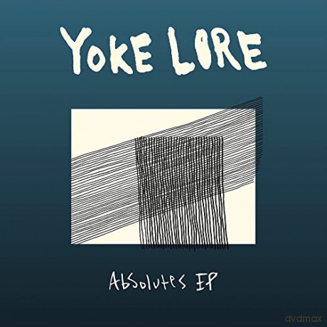 Yoke Lore: Absolutes [Winyl]