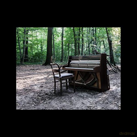 Eye Of Time: Acoustic II [2xWinyl]