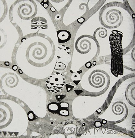 Acqua Mossa (Limited) [Winyl]