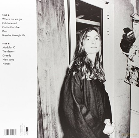 Francesca Lago: Against the Sun [Winyl]