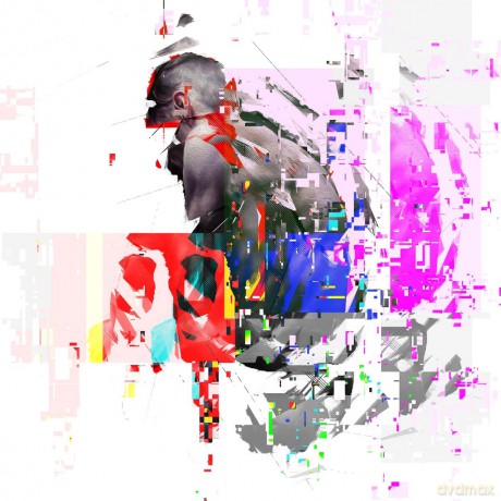 Stelios Vassiloudis: All Else Fails [2xWinyl]