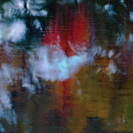 Photay With Carlos Nino: An Offering [Winyl]
