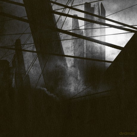 Johann Johansson: And In The Endless [Winyl]