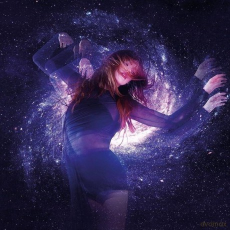 Annalisa: Annalisa - E Poi Siamo Finiti Nel Vortice (Vinile Viola) [Winyl]