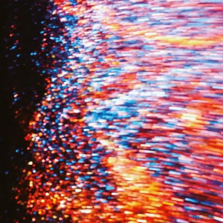 Takayuki Shiraishi: Anthologia [Winyl]