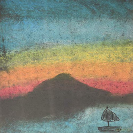 Arab Strap: Arab Strap [Winyl]