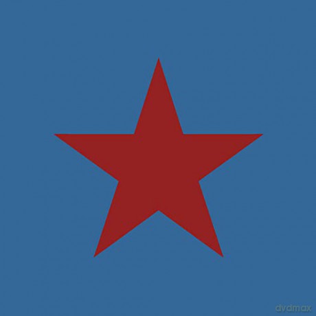 Love 666: Armed Resistance [Winyl]