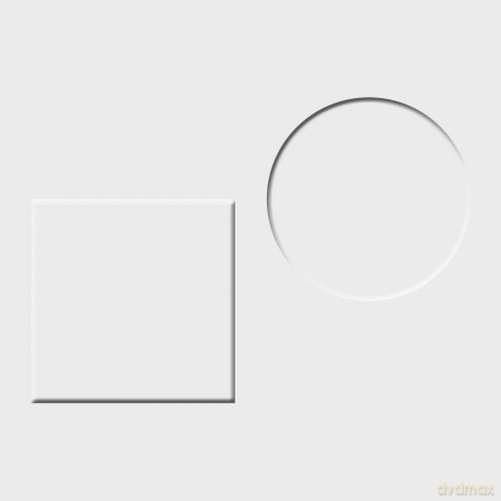Craig Armstrong: As If To Nothing [Winyl]