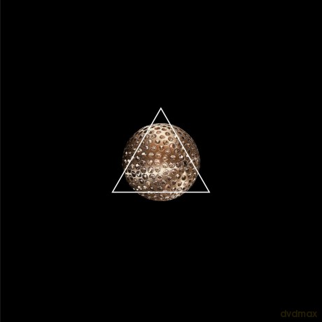 Actress X London Contemporary Orchestra: Audio Track 5 [Winyl]