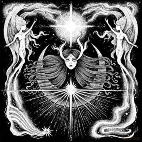 Ison: Aurora - Ultra Clear [2xWinyl]