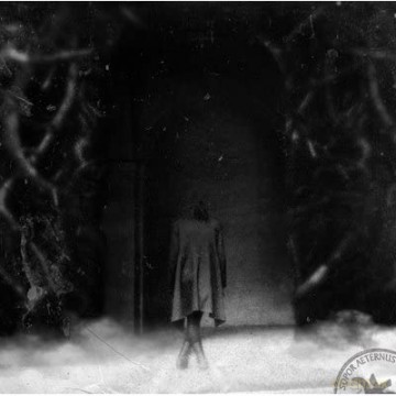 Sopor Aeternus: Averno/Inferno [Winyl]