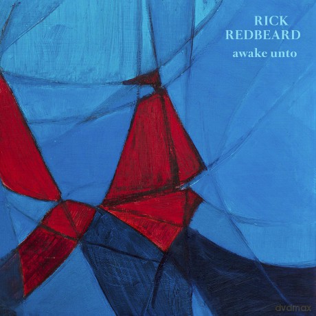 Rick Redbeard: Awake Unto [Winyl]