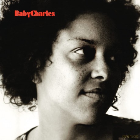 Baby Charles: Baby Charles [Winyl]