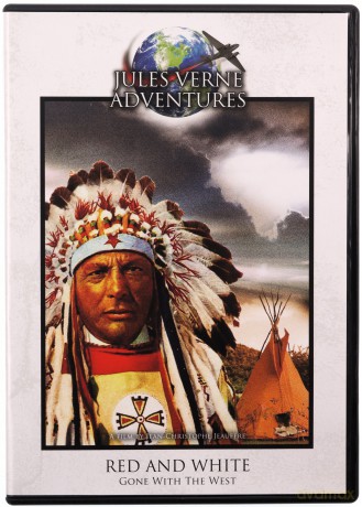 Special Interest - Jules Verne Adventures Complete [BOX] [9DVD]