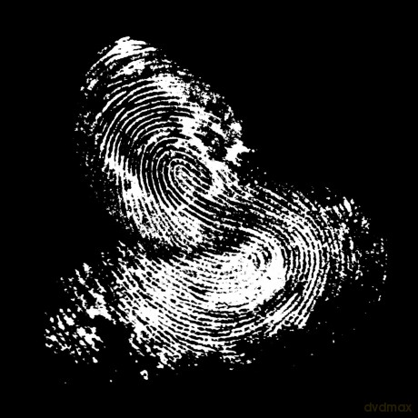 Silas & Snare: Biometric Ep [Winyl]