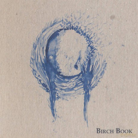 Lp: Birch Book-Vol 1 [Winyl]