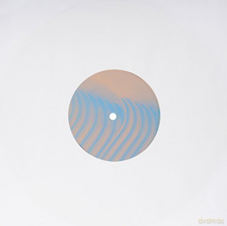 Holly Herndon: Body Sound [Winyl]