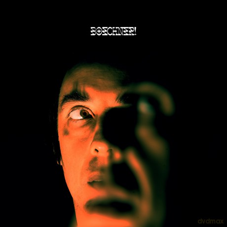 Boeckner: Boeckner [Winyl]
