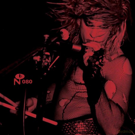 Bound For Hell: On The Sunset Strip [2xWinyl]
