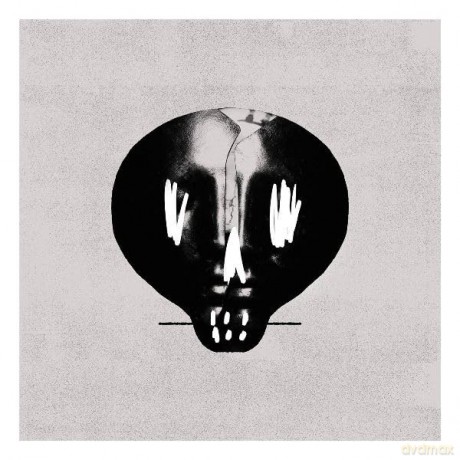 Bullet For My Valentine: Bullet For My Valentine [Winyl]