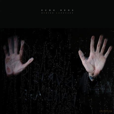 Echo Beds: Buried Language [Winyl]