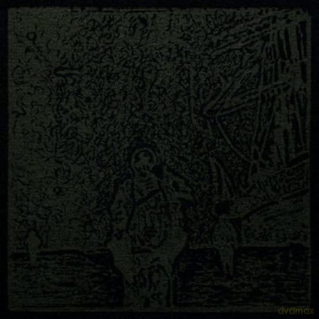 Roy Montgomery: Camera Melancholia [2xWinyl]