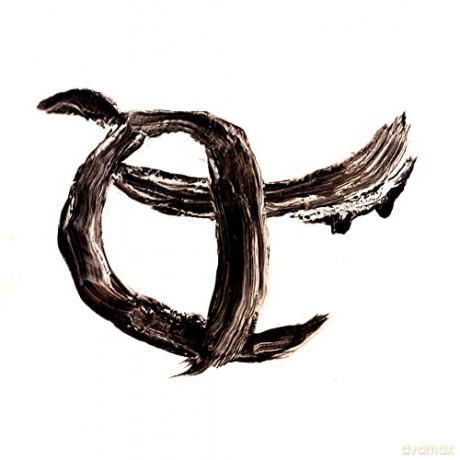 Carm: Carm II [Winyl]