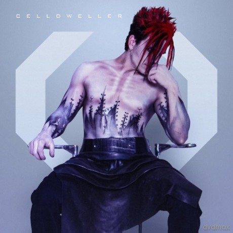 Celldweller: Celldweller (Definitive Edition) [3xWinyl]