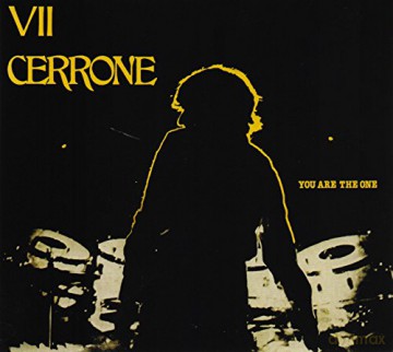 Cerrone: Cerrone Vii [2xWinyl]