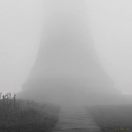 Alex Cobb: Chantepleure [Winyl]