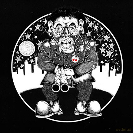 Cherrystones Presents Critical Mass Vol. 2 Hearts Of Champi [Winyl]
