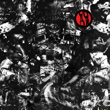 Ruin Lust: Choir Of Babel [Winyl]