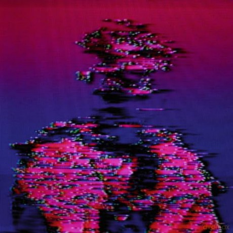 Vision Heat: Chosen Themes - Program II [Winyl]
