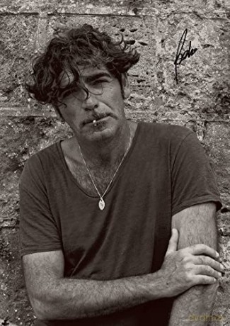 Bobo Rondelli: Ciampi Ve Lo Faccio Vedere Io (Live) 2 Red + Cd + Poster Autografato) [Winyl]