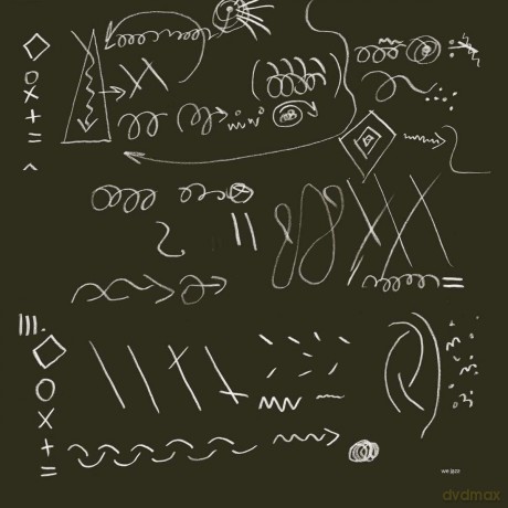Antti Lotjonen: Circus/Citadel [Winyl]