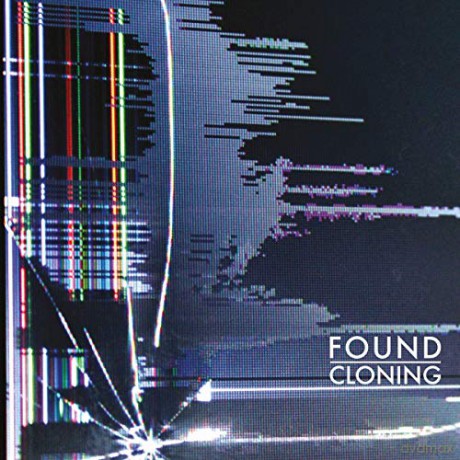 Found: Cloning [Winyl]