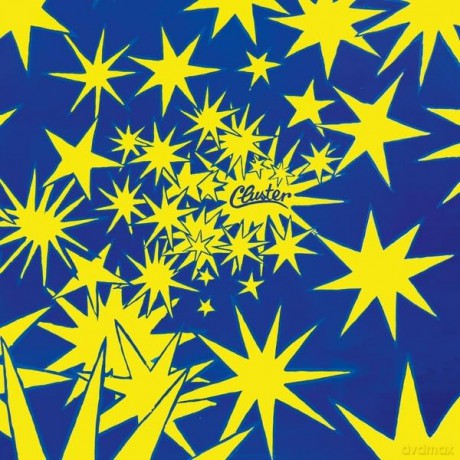 Cluster: Cluster II [Winyl]