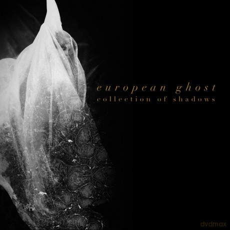 European Ghost: Collection Of Shadows [Winyl]