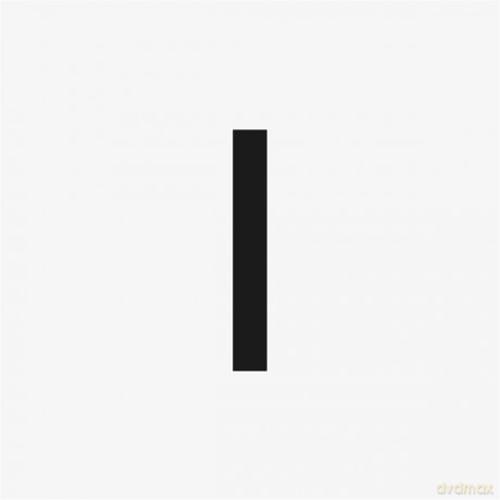 Plastikman/Chilly Gonzales: Consumed In Key [3xWinyl]