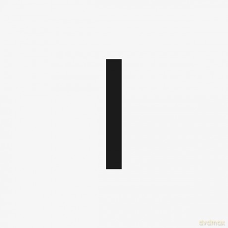 Plastikman/Chilly Gonzales: Consumed In Key/Vinyles Blancs/Indes [3xWinyl]