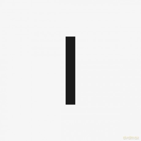 Plastikman/Chilly Gonzales: Consumed In Key/Vinyles Blancs/Indes [3xWinyl]