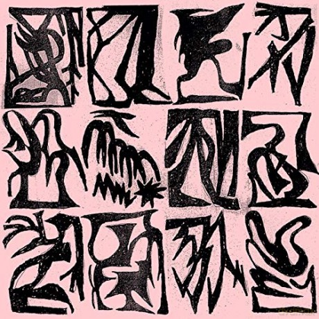 Riviera: Contrasto [Winyl]