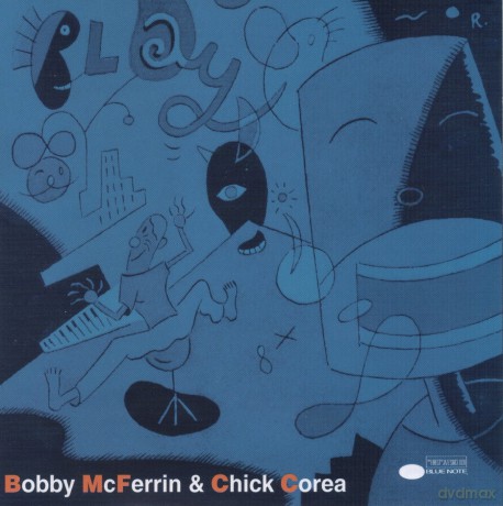 Booker Ervin Quintet: Cookin [Winyl]