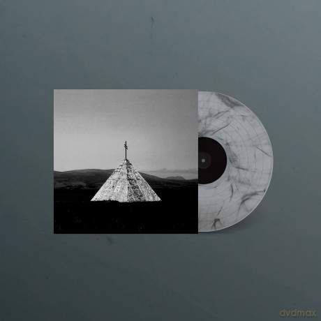 Timber Timbre: Creep On Creepin On [Winyl]
