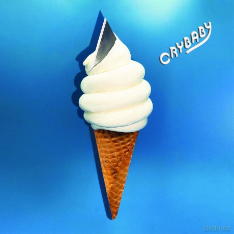 Tegan And Sara: Crybaby (Neapolitan Color) [Winyl]